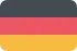 Englisch