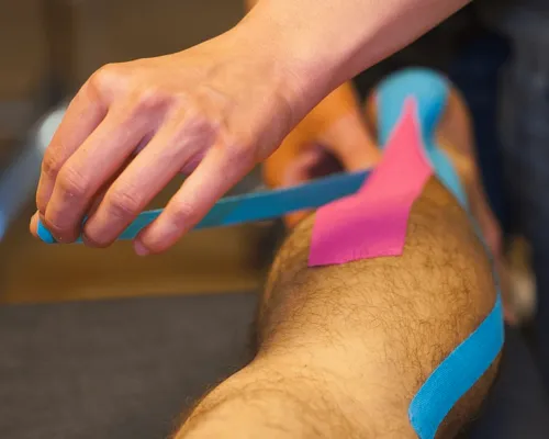 Athlete-Services